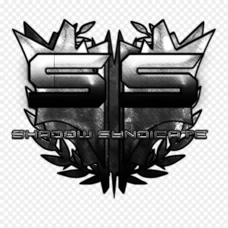 ������Ƴ�-������