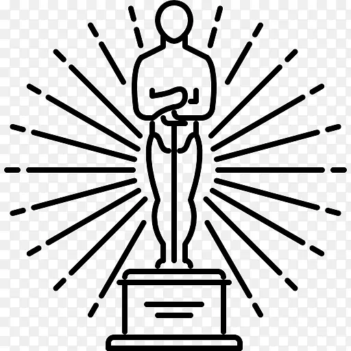 ��˹��������ͼ���������-������