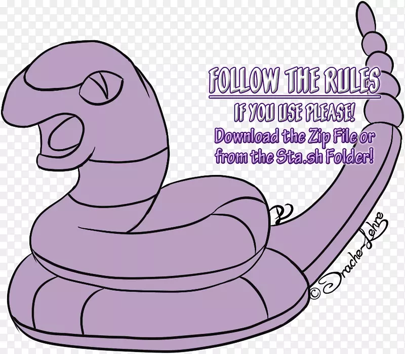 ��ͨ�������������-������