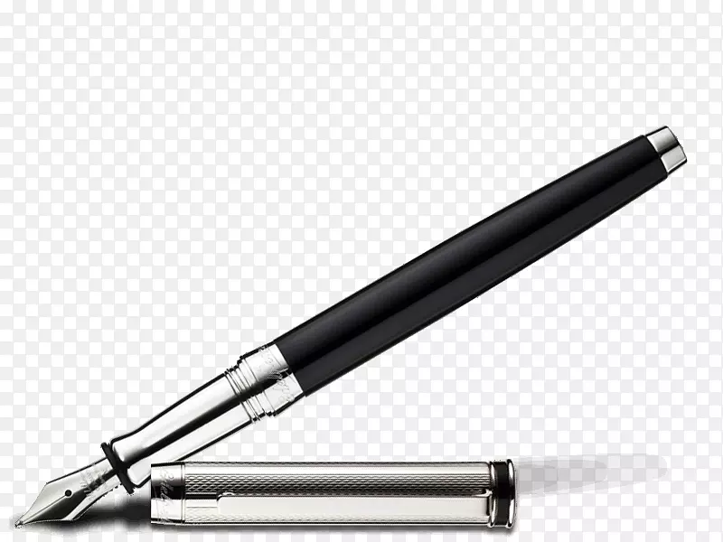 Բ��ʸֱ���д����Caran d��Ache-Linien-������