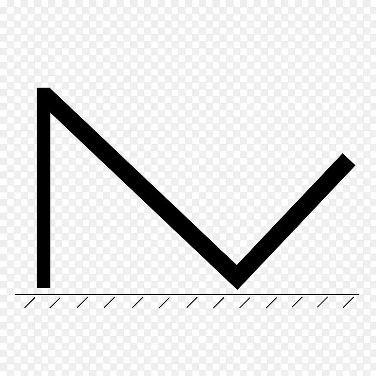 �����ΰ�ɫ����-������-������