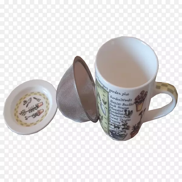 ���ȱ�Ũ���ȵ���-������