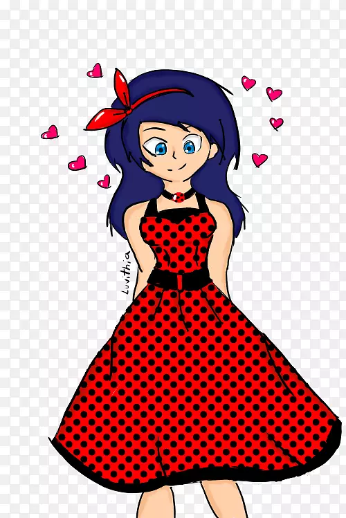 ��簢���ﰲ������˹���������ص��·�����ư��-�·�-������