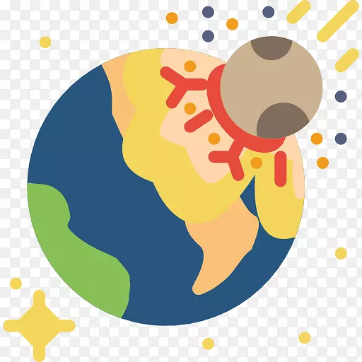 Android Slither.io�����ͼ�������-Android-������