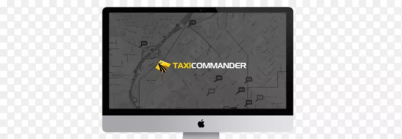 ��ʾ�豸ϥ���ͼ�������Ӷ�ý������������.ϥ���ͼ����-������