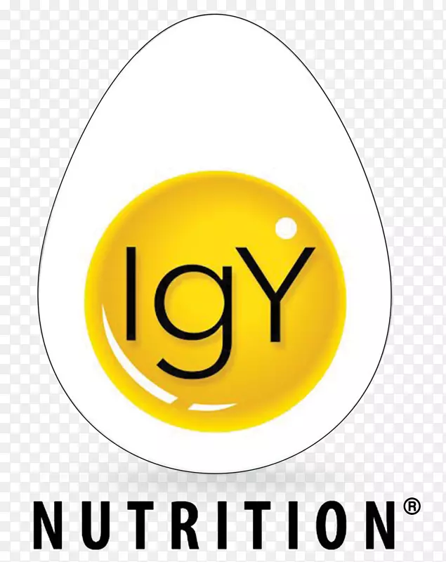 Ӫ���������ͳ�������Ӫ��ʦ-������