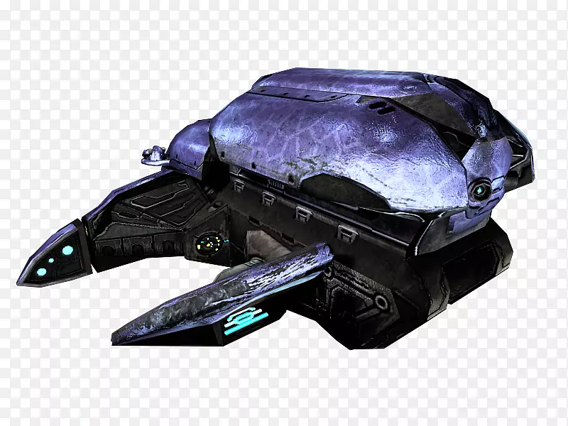 ���˷���װ������.���-������