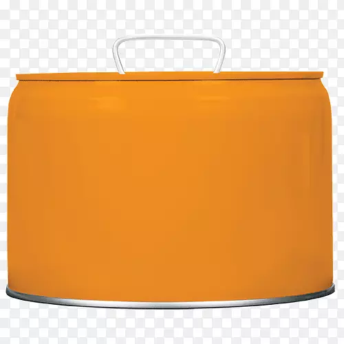 �������-������