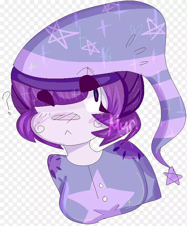 ���������-������