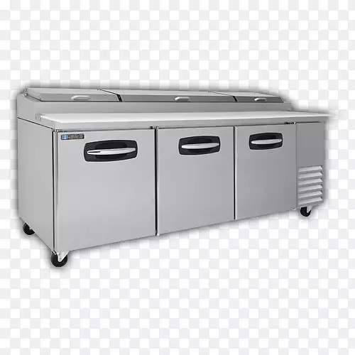 �����Ҿ߲�������ʳƷ��-������