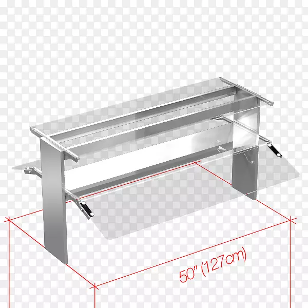 ���ν�-������