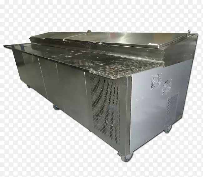 ʳƷ����������������-������-������