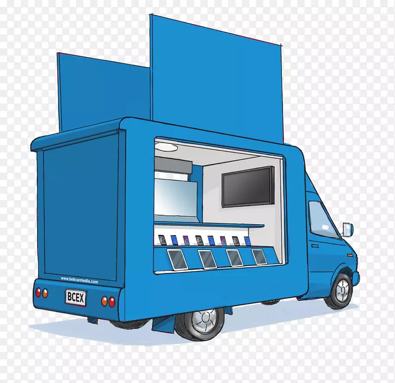 ��������������е����.����-������