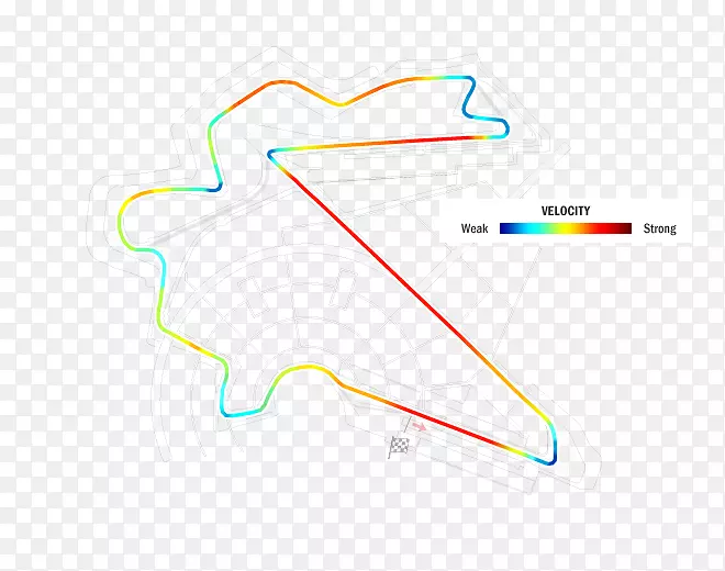 �ߵ��������-������