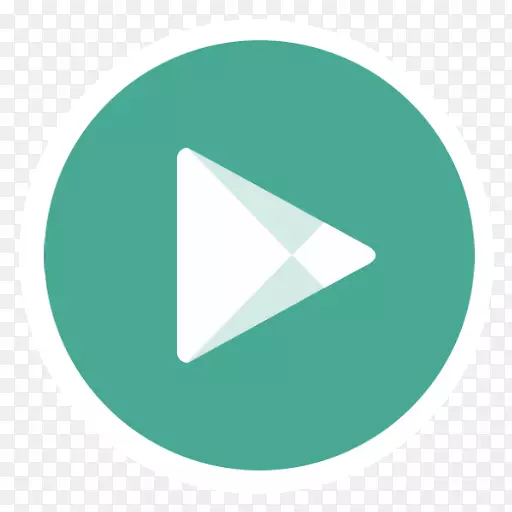 UCAѧ����ʻ㻨԰2018��-���ӵ���2018�������˱�����ʻ������Ϸ�渣��-������