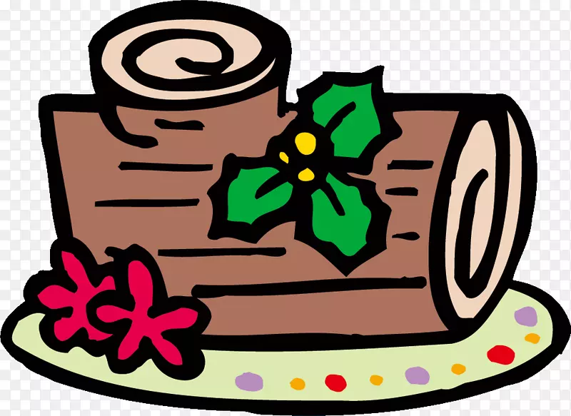 ʳƷ������-ʥ������-������