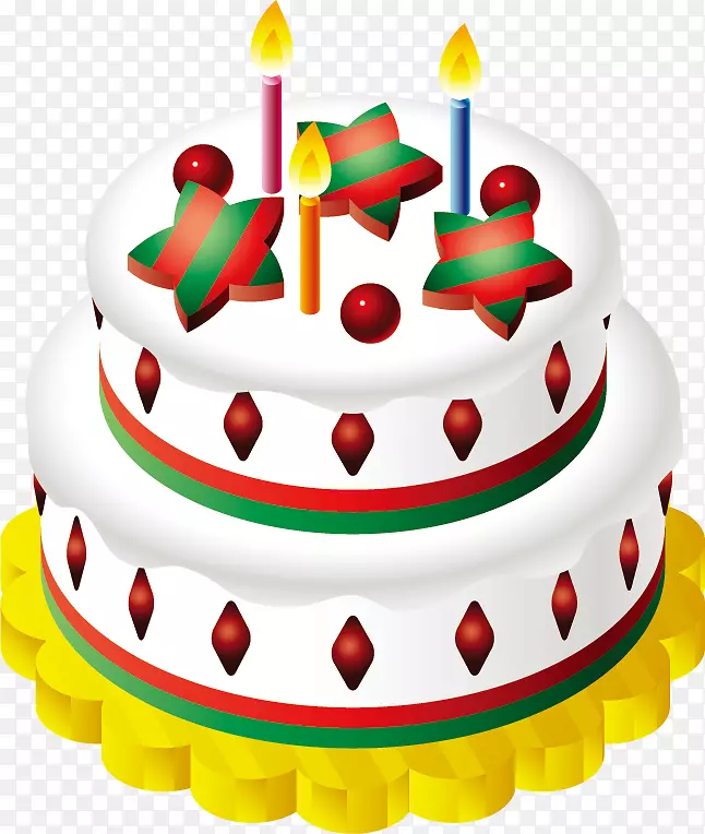 ʥ���������յ���ˮ�������ɿ������⺣�൰���ɿ�������-������