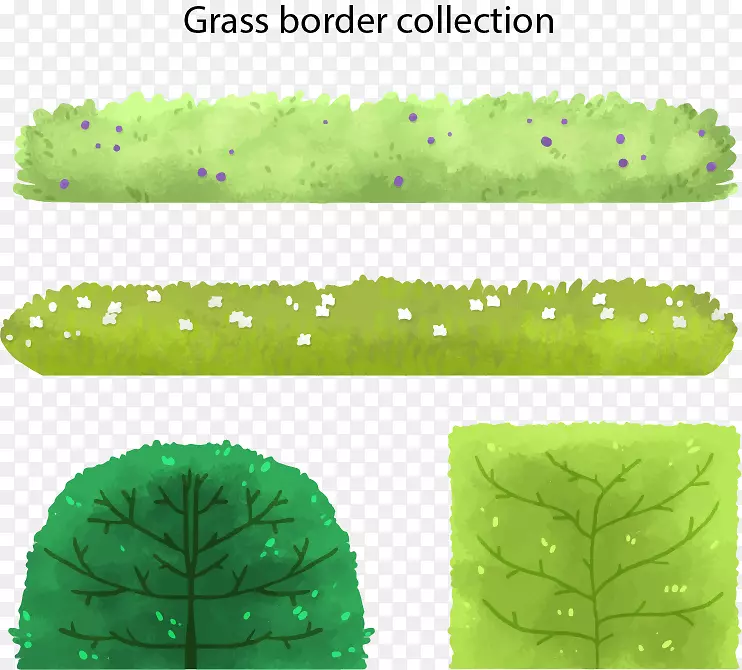 ˮ�ʻ�ͼ�����.ˮ�ʲݱ�-������