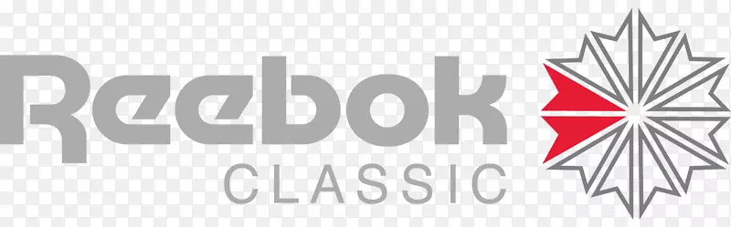 ���˶�Ь���ϴ�˹Ʒ��Ь-��-������