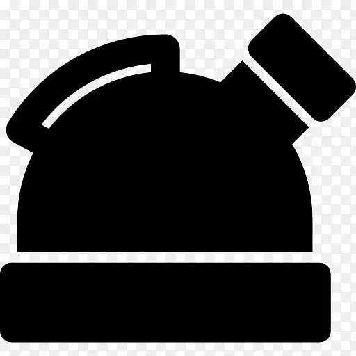 ���Ĺ۲�̨��ѧ�����ͼ��.��ѧ-������