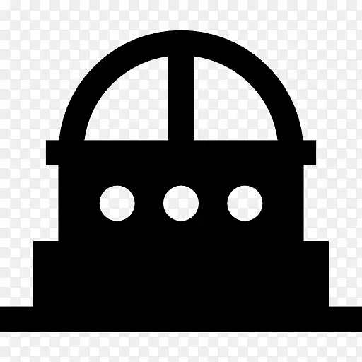 �߽ǰ�ɫƷ��������-������