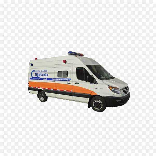 �������ó�����Ȼ���-������