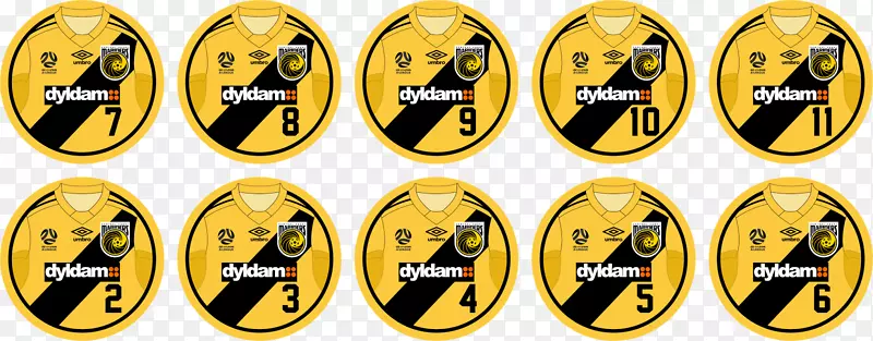 ��ǩ�������-������