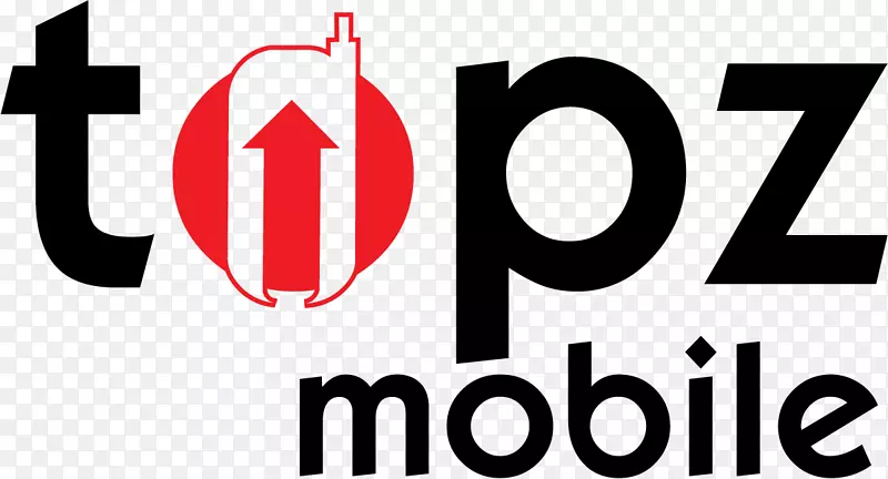 �̱��������-������