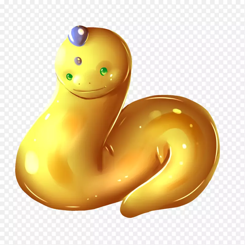 ��������-������