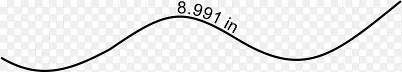 ����������������ɫ������-������