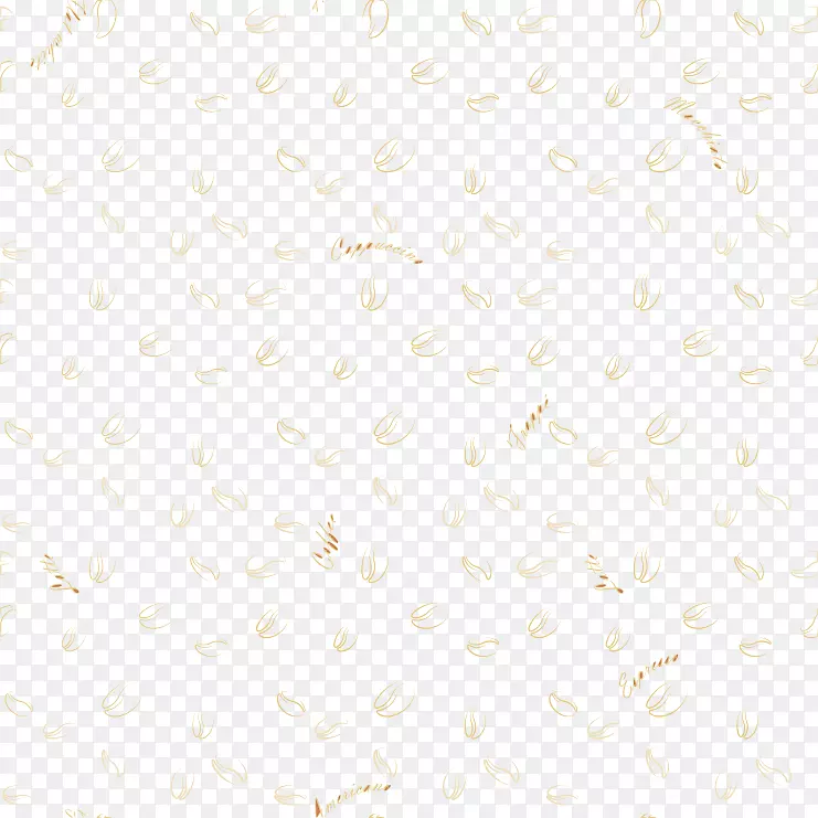 ���ζԳƽ�ͼ��-���⿧�ȶ�����-������