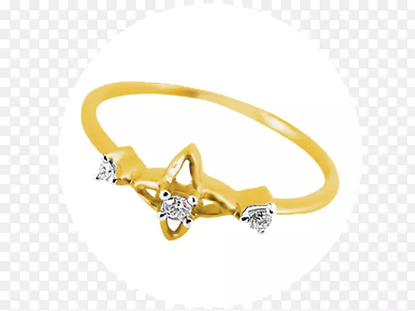 ���������ν�������ָ-������