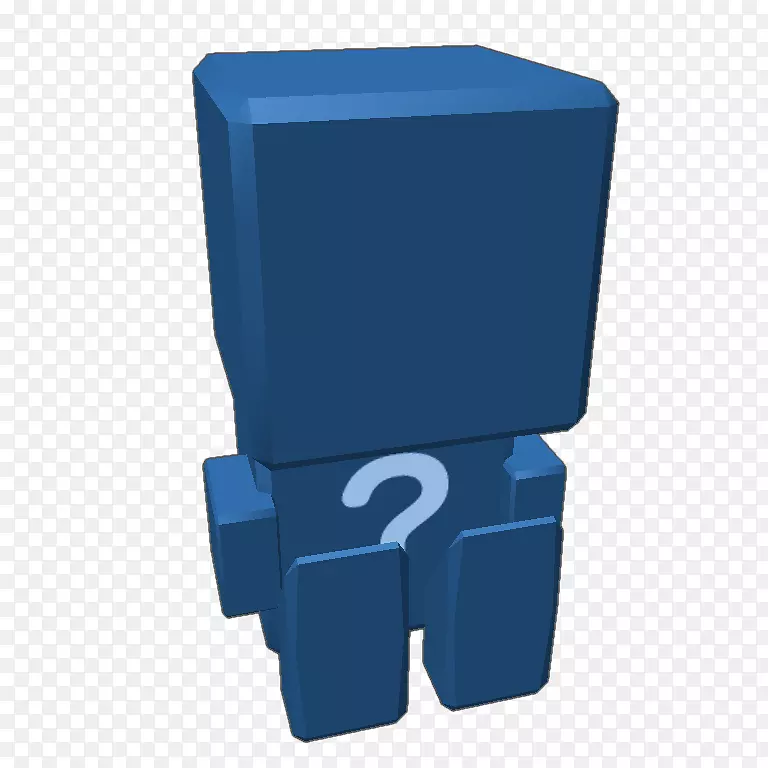 �������-������