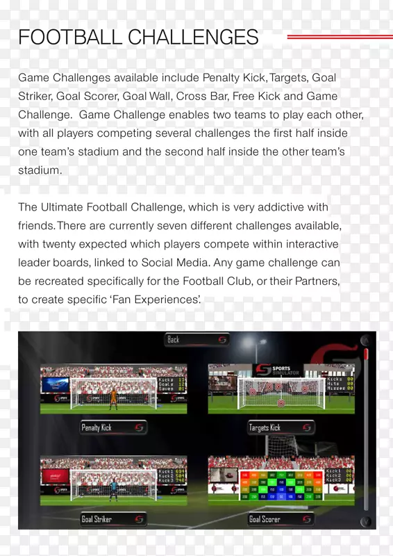 չʾ���Ʒ�ƶ�ý���������-������