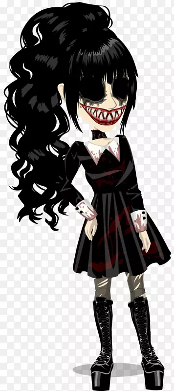 �ڷ������ʼ���ɫͷ����ͨ-������