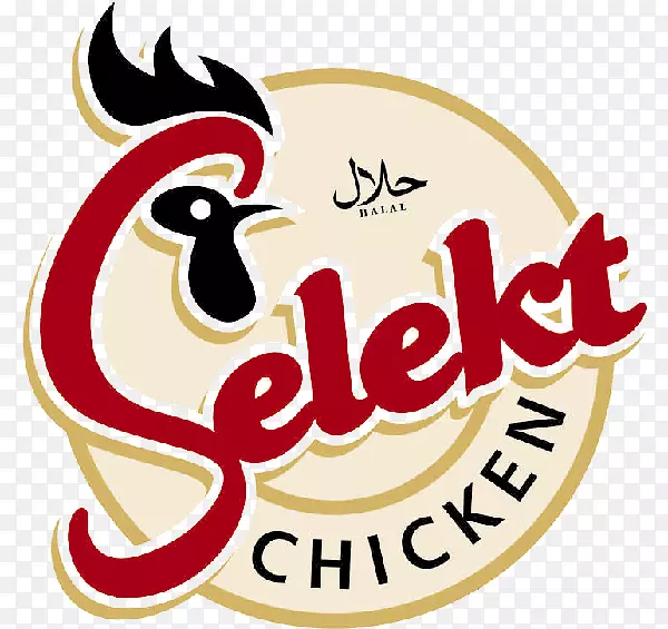 Ʒ�������˼���Acton����-�Լ���-������