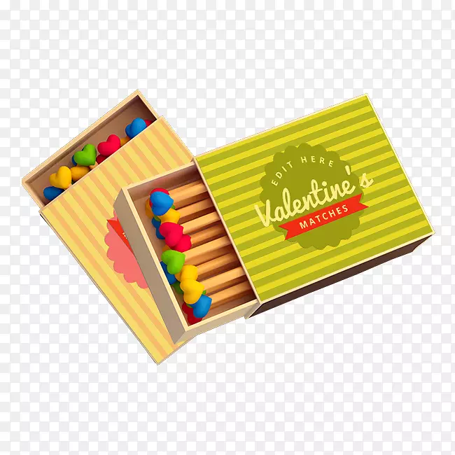 ���˽ڻ���-������-������