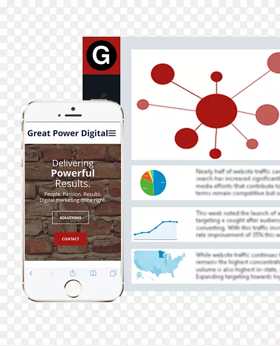 ����Ʒ�����-������