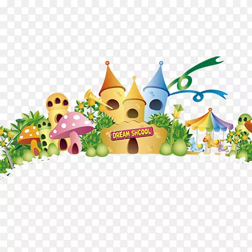 ��ͨƬ��������-������