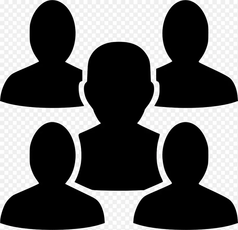 ����ͼ���û������ͻ�ҵ��-������