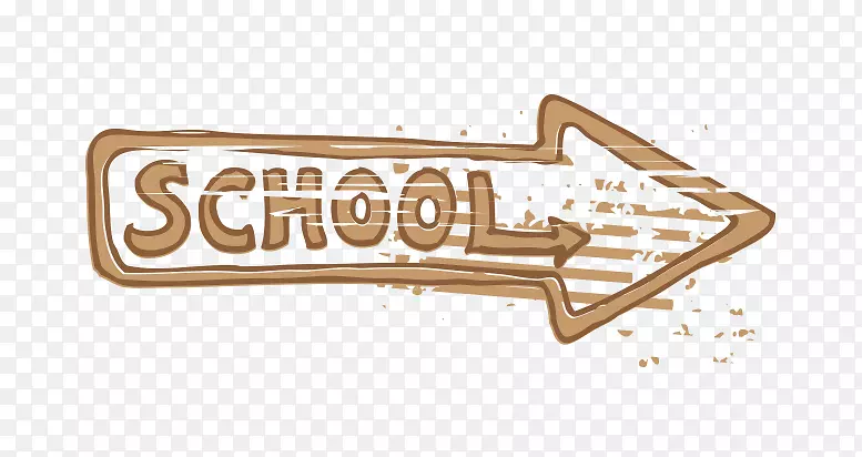 ѧУ����-������