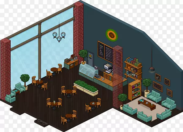 �������������Ȱ�����YouTube-����-������