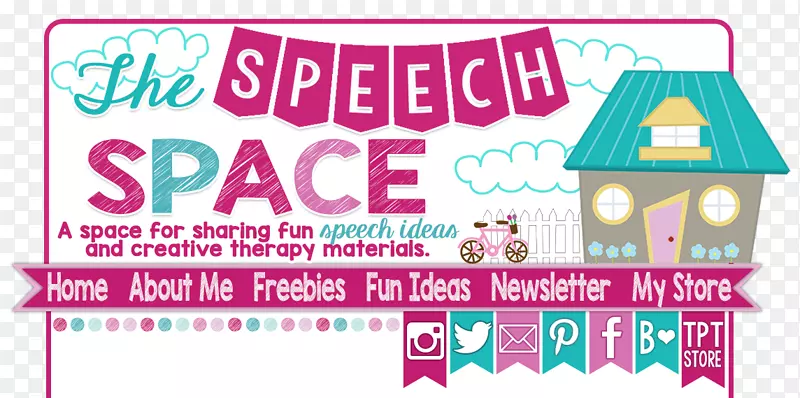 ����WordPressְҵ����������-������