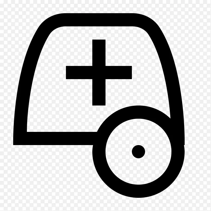 Ʒ�ư�ɫ���������-������