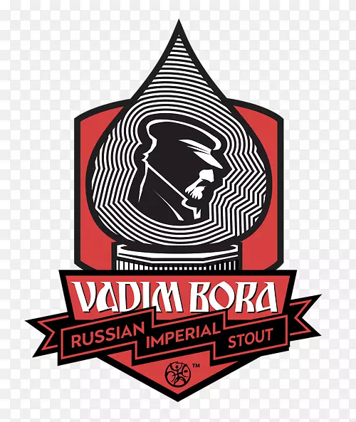 �̱��־-������