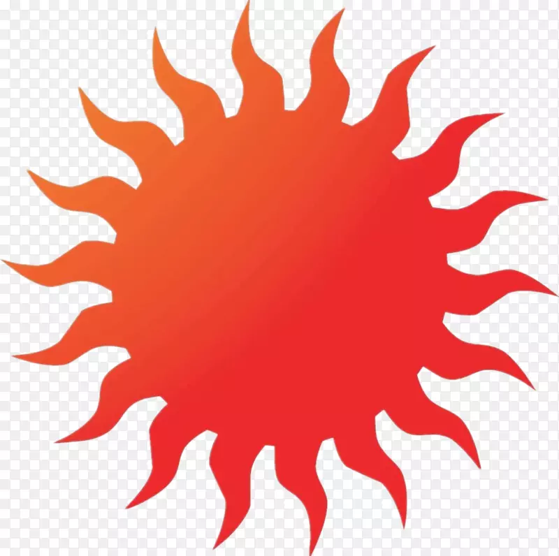 �������ؼ�����-̫���ز�-������