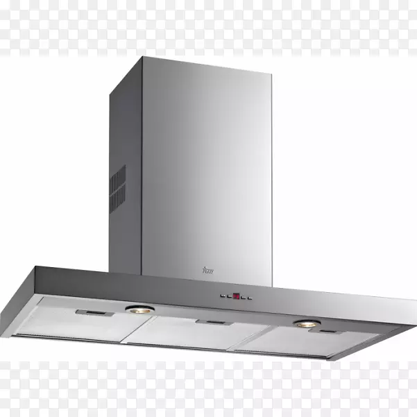 ������Teka�������õ���-����-������