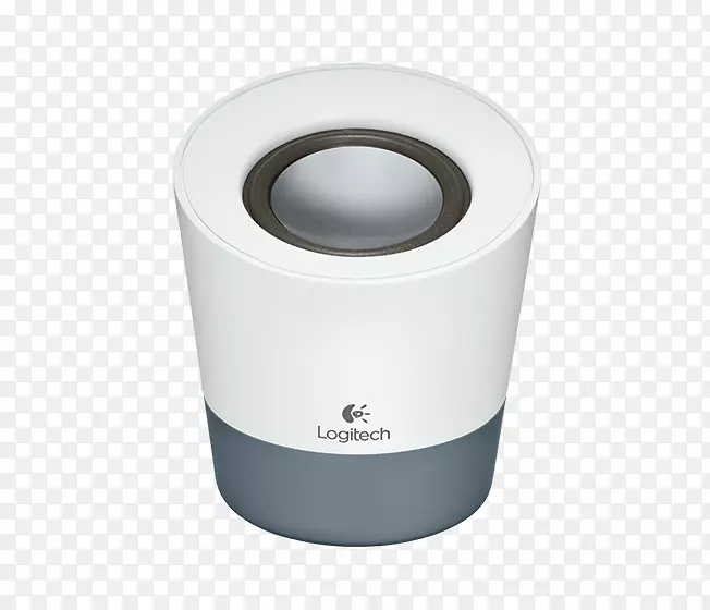 ���Լ��̵�������޼��������������-������