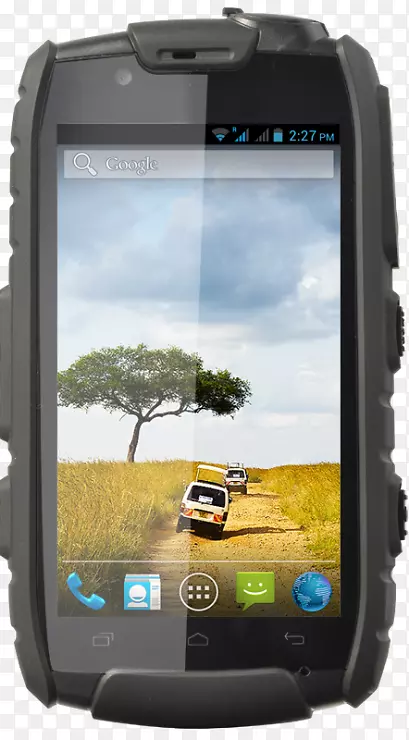 �����ֻ����ܵ绰��Ӳ��绰������2��̵ĵ��Ե绰-�����ֻ�-������