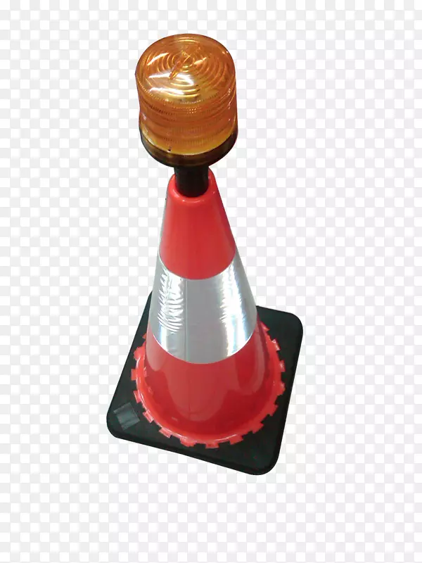 ׶�ν�ͨ��־���۲���-Lampu Raya-������